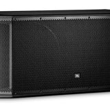 JBL – JBLSRX828SP – Subwoofer