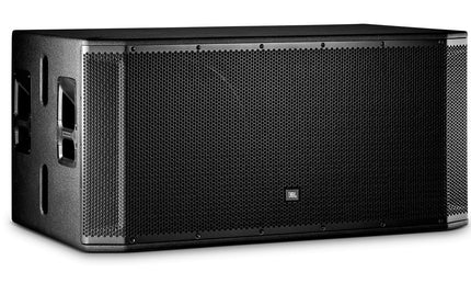 JBL – JBLSRX828SP – Subwoofer