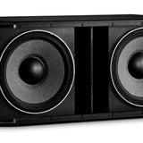 JBL – JBLSRX828SP – Subwoofer