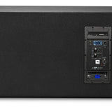 JBL – JBLSRX828SP – Subwoofer