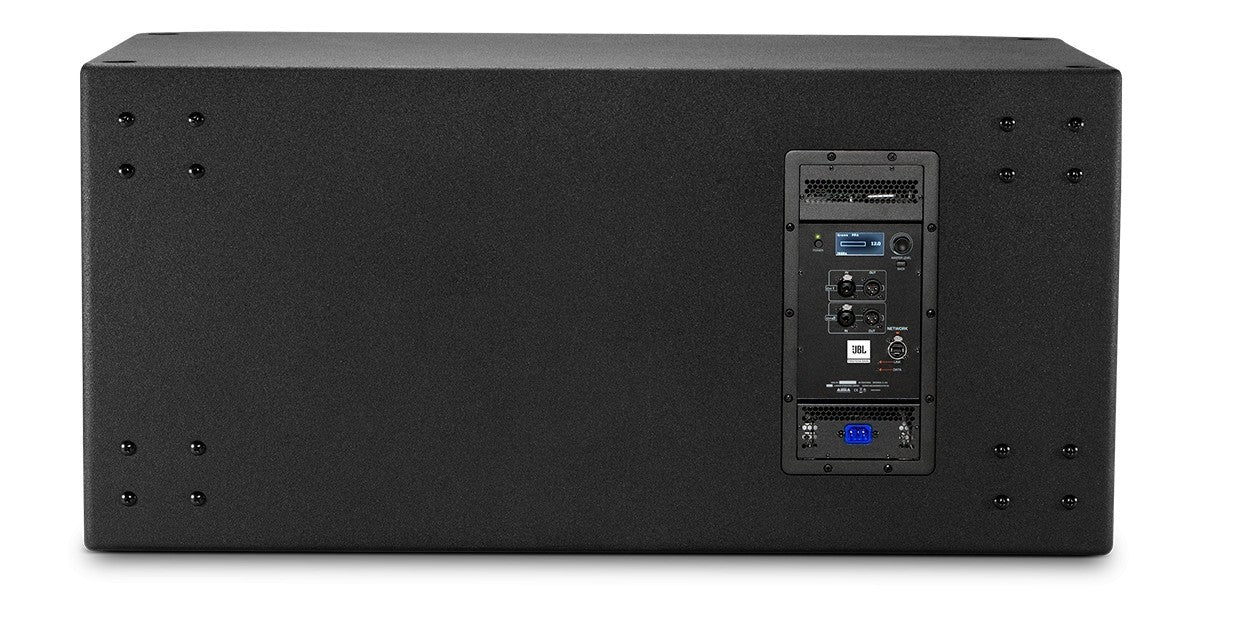 JBL – JBLSRX828SP – Subwoofer