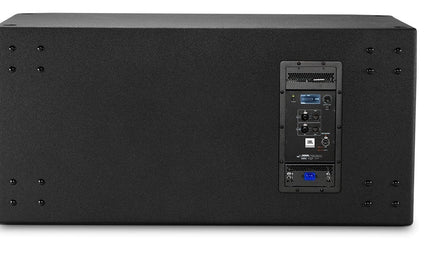 JBL – JBLSRX828SP – Subwoofer