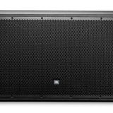 JBL – JBLSRX828SP – Subwoofer