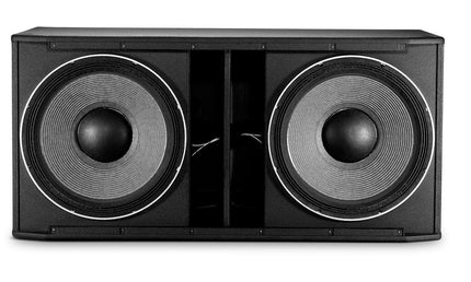 JBL – JBLSRX828SP – Subwoofer