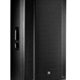 JBL – JBLSRX835P – Active Speaker