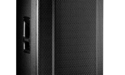 JBL – JBLSRX835P – Active Speaker