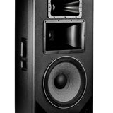 JBL – JBLSRX835P – Active Speaker
