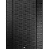 JBL – JBLSRX835P – Active Speaker