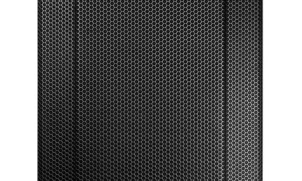 JBL – JBLSRX835P – Active Speaker