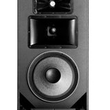 JBL – JBLSRX835P – Active Speaker