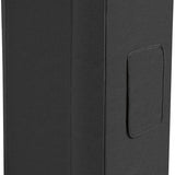 JBL – JBLSRX835PCVRDLX – Transport cover for SRX835