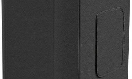 JBL – JBLSRX835PCVRDLX – Transport cover for SRX835