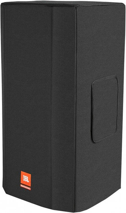 JBL – JBLSRX835PCVRDLX – Transport cover for SRX835