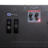 Kurzweil – K2700 – Synthesizer