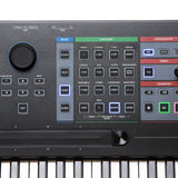 Kurzweil – K2700 – Synthesizer