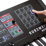 Kurzweil – K2700 – Synthesizer