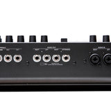 Kurzweil – K2700 – Synthesizer