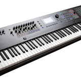 Kurzweil – K2700 – Synthesizer