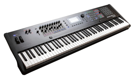 Kurzweil – K2700 – Synthesizer