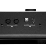 Kurzweil – K2700 – Synthesizer