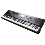 Kurzweil – K2700 – Synthesizer