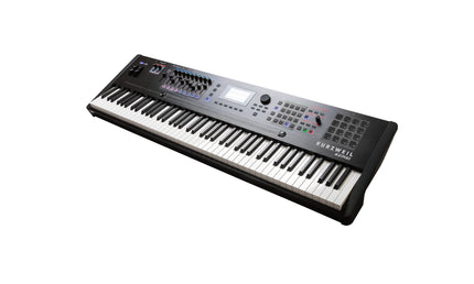 Kurzweil – K2700 – Synthesizer