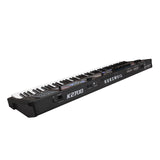 Kurzweil – K2700 – Synthesizer