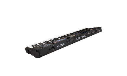 Kurzweil – K2700 – Synthesizer