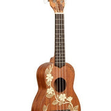 Kala-Ka-Gardenia-S_w/bag-Model: Ka-Gardenia-S