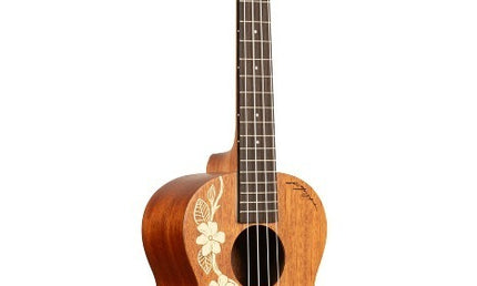 kala - Gardenia Mahogany Tenor Ukulele