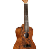 Kala-Ka-Guidance-C_w/bag-Guidance Mahogany Concert Ukulele