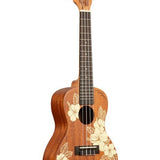 Kala-Ka-Hibiscus-C_w/bag-Model: Ka-Hibiscus-C_w/bag