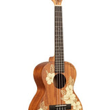 Kala-Ka-Hibiscus-T_w/bag-Model: Ka-Hibiscus-T