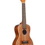 Kala-Ka-Mandy-C-Concert Ukulele