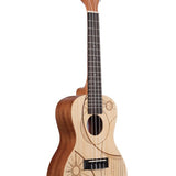 Kala-Ka-Mxmtoon-C-Concert Ukulele