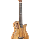 Kala-Ka-Owl-Mng-Te_w/bag-Tenor Ukulele