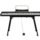 Kurzweil – KAS1-LB – Stage Piano