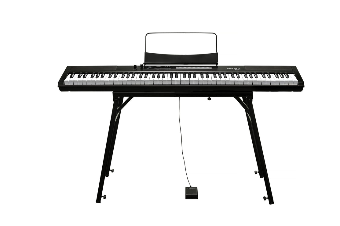 Kurzweil – KAS1-LB – Stage Piano
