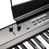 Kurzweil – KAS1-LB – Stage Piano