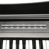Kurzweil – KAS1-LB – Stage Piano