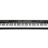Kurzweil – KAS1-LB – Stage Piano