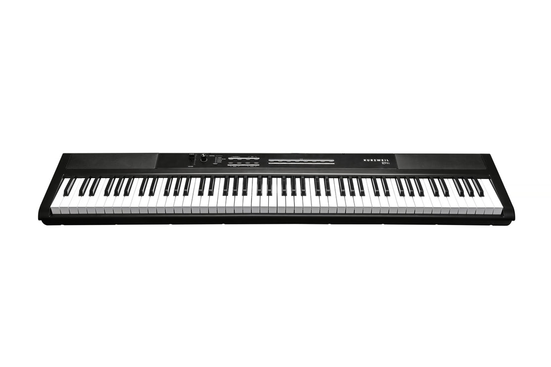 Kurzweil – KAS1-LB – Stage Piano