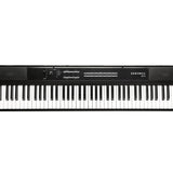 Kurzweil – KAS1-LB – Stage Piano