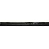 Kurzweil – KAS1-LB – Stage Piano