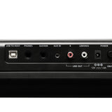 Kurzweil – KAS1-LB – Stage Piano
