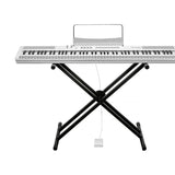 Kurzweil – KAS1-WH – Stage Piano
