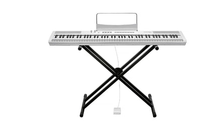 Kurzweil – KAS1-WH – Stage Piano