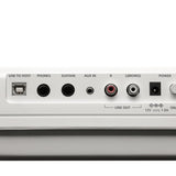 Kurzweil – KAS1-WH – Stage Piano