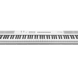 Kurzweil – KAS1-WH – Stage Piano