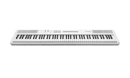 Kurzweil – KAS1-WH – Stage Piano
